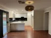 7 Cobden Place, Parkes, NSW 2870-Image