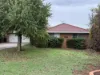 7 Cobden Place, Parkes, NSW 2870-Image