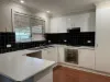 7 Cobden Place, Parkes, NSW 2870-Image