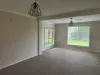 7 Cobden Place, Parkes, NSW 2870-Image
