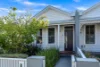 7 Coburg Street, Coburg, Vic 3058