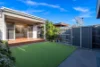 7 Coburg Street, Coburg, Vic 3058-Image