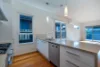 7 Coburg Street, Coburg, Vic 3058-Image