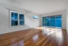 7 Coburg Street, Coburg, Vic 3058-Image