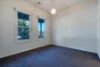 7 Coburg Street, Coburg, Vic 3058-Image