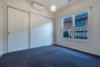 7 Coburg Street, Coburg, Vic 3058-Image