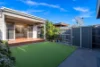 7, Coburg VIC 3058-Image