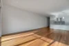 7, Coburg VIC 3058-Image