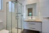 7, Coburg VIC 3058-Image