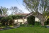 7 Cochran Avenue, Camberwell, Vic 3124