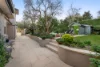 7 Cochran Avenue, Camberwell, Vic 3124-Image