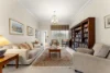 7 Cochran Avenue, Camberwell, Vic 3124-Image