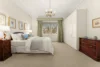 7 Cochran Avenue, Camberwell, Vic 3124-Image