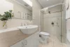 7 Cochran Avenue, Camberwell, Vic 3124-Image
