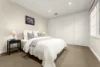 7 Cochran Avenue, Camberwell, Vic 3124-Image