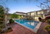 7 Cochran Avenue, Camberwell, Vic 3124-Image
