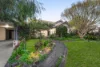 7 Cochran Avenue, Camberwell, Vic 3124-Image