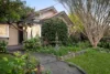 7 Cochran Avenue, Camberwell, Vic 3124-Image