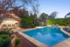 7 Cochran Avenue, Camberwell, Vic 3124-Image