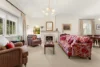 7 Cochran Avenue, Camberwell, Vic 3124-Image