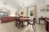 7 Cochran Avenue, Camberwell, Vic 3124-Image