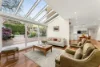 7 Cochran Avenue, Camberwell, Vic 3124-Image