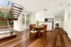 7 Cochran Avenue, Camberwell, Vic 3124-Image