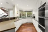 7 Cochran Avenue, Camberwell, Vic 3124-Image