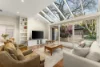 7 Cochran Avenue, Camberwell, Vic 3124-Image