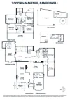 7 Cochran Avenue, Camberwell, Vic 3124-Floorplan