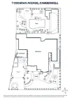 7 Cochran Avenue, Camberwell, Vic 3124-Floorplan