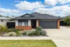 7 Cochrane Street, Echuca, Vic 3564