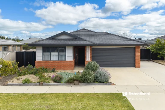 7 Cochrane Street, Echuca, Vic 3564