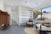 7 Cochrane Street, Echuca, Vic 3564-Image