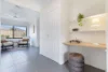 7 Cochrane Street, Echuca, Vic 3564-Image