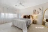 7 Cochrane Street, Echuca, Vic 3564-Image