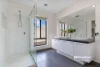 7 Cochrane Street, Echuca, Vic 3564-Image