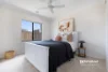 7 Cochrane Street, Echuca, Vic 3564-Image