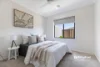 7 Cochrane Street, Echuca, Vic 3564-Image