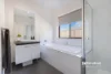 7 Cochrane Street, Echuca, Vic 3564-Image
