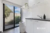 7 Cochrane Street, Echuca, Vic 3564-Image
