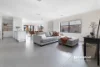 7 Cochrane Street, Echuca, Vic 3564-Image