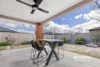 7 Cochrane Street, Echuca, Vic 3564-Image