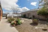 7 Cochrane Street, Echuca, Vic 3564-Image