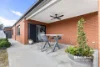 7 Cochrane Street, Echuca, Vic 3564-Image