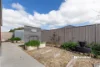7 Cochrane Street, Echuca, Vic 3564-Image