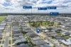 7 Cochrane Street, Echuca, Vic 3564-Image