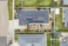 7 Cochrane Street, Echuca, Vic 3564-Image