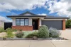 7 Cochrane Street, Echuca, Vic 3564-Image