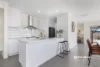7 Cochrane Street, Echuca, Vic 3564-Image